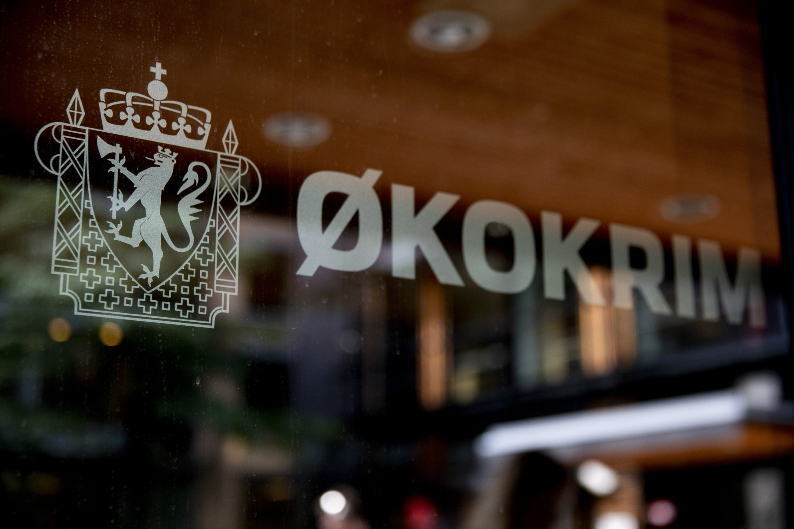 Økokrim tok avgjørelse i Huitfeldt-saken på bakgrunn av medieomtale&nbsp;<span>(+)</span>