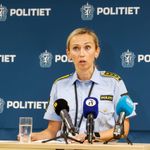 Politiet: Dobbeltdrap i Kristiansand – mor og datter