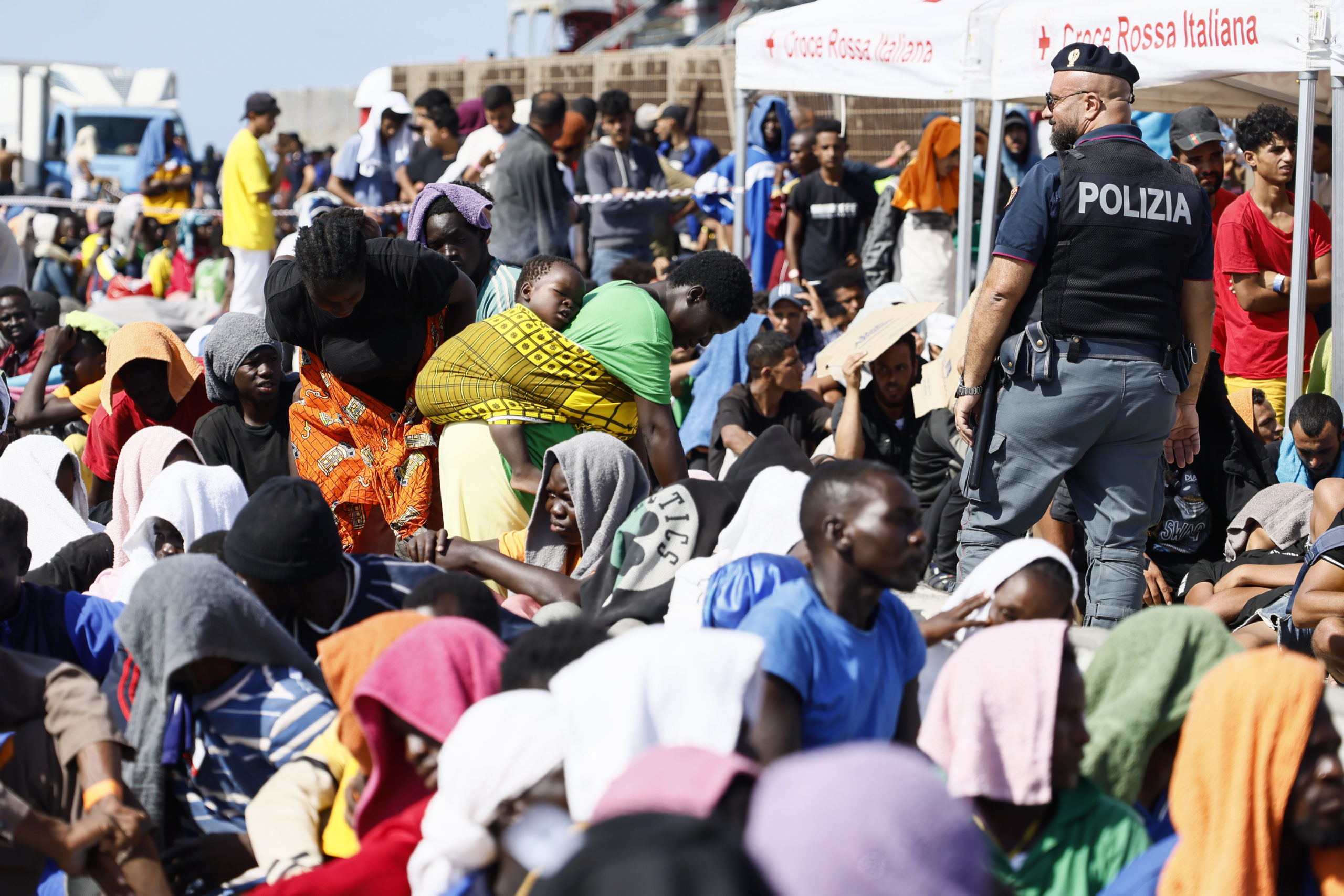 360 millioner kristne forfulgt – Norge henter muslimer og migranter&nbsp;<span>(+)</span>