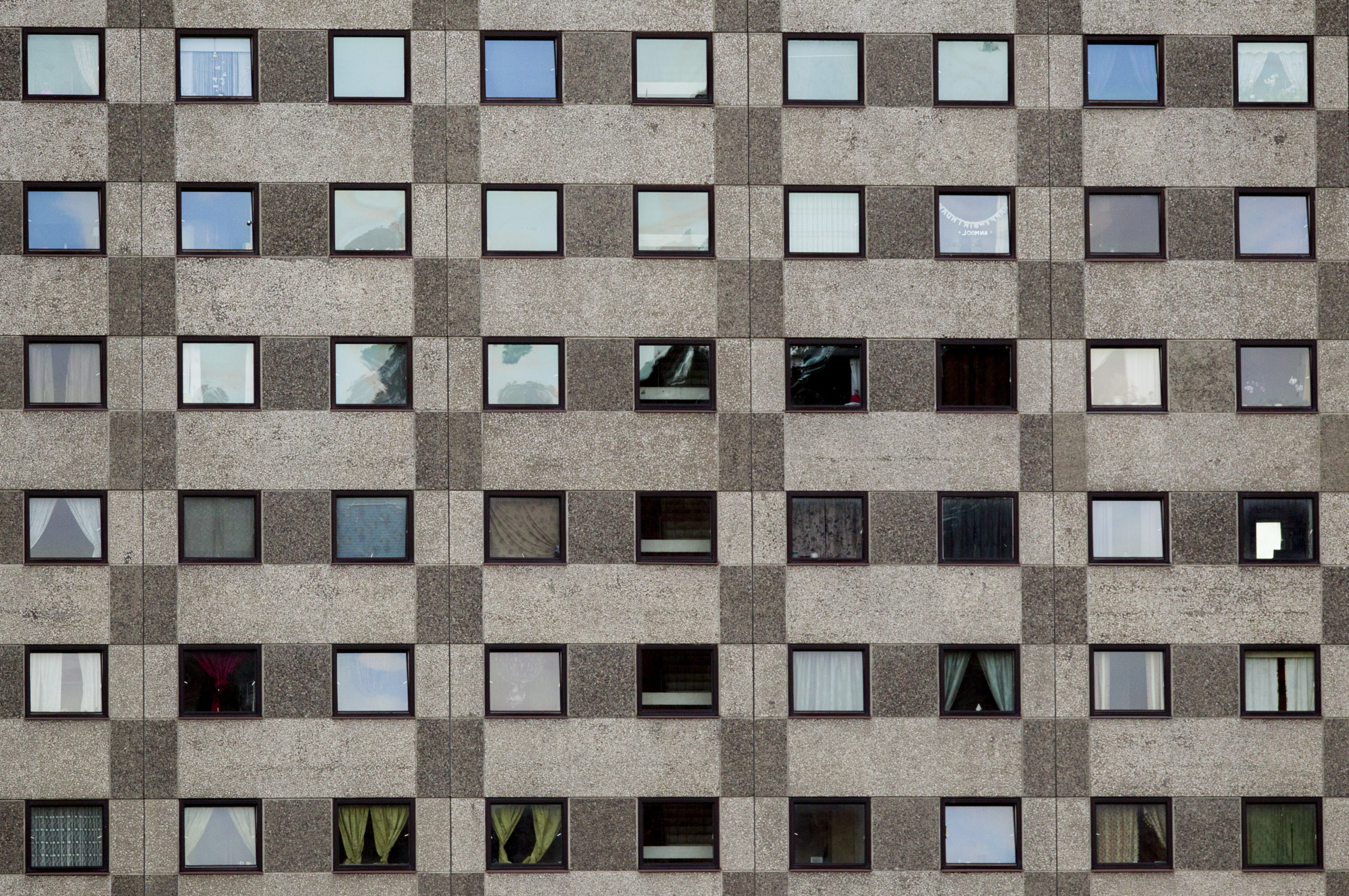 Faktisk.no: Rekordstort valgsprik i Oslo&nbsp;<span>(+)</span>