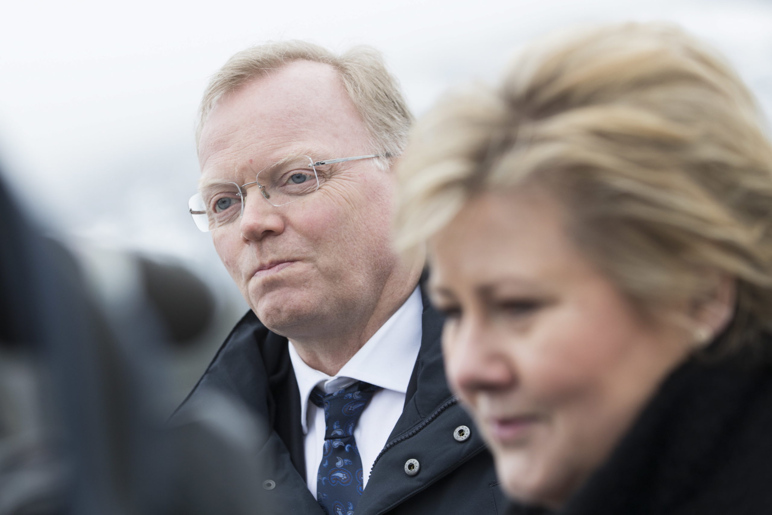 Sindre Finnes satset på børsnedgang like før nye koronatiltak høsten 2020&nbsp;<span>(+)</span>
