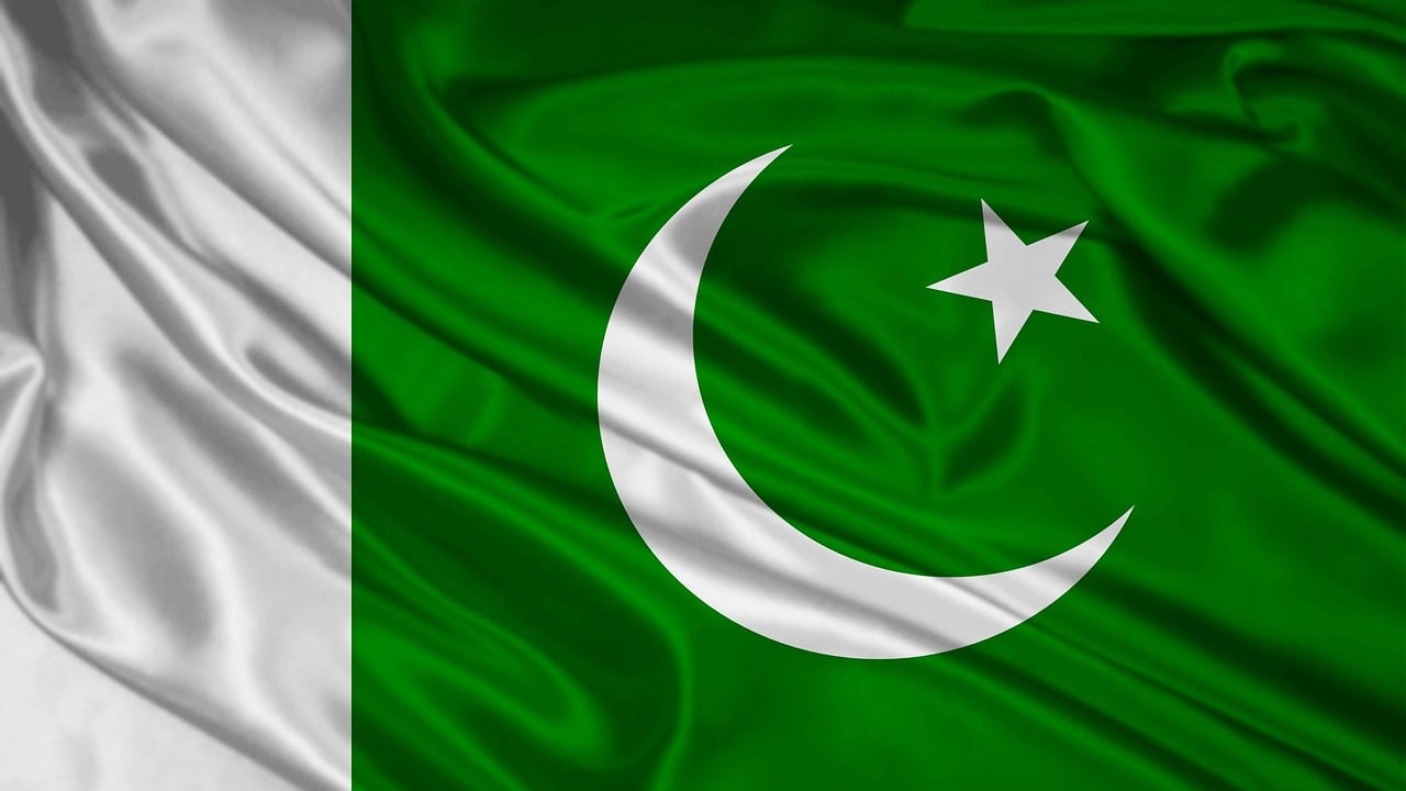 Nederland: Pakistaner dømt til 12 års fengsel for oppfordring til drap på Geert Wilders&nbsp;<span>(+)</span>