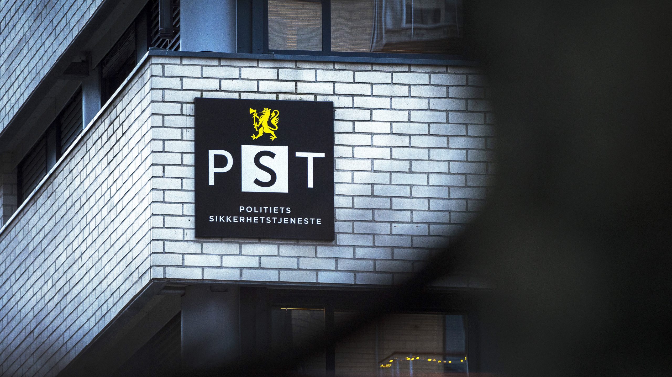 Utenlandsk student siktet for spionasje i Norge&nbsp;<span>(+)</span>
