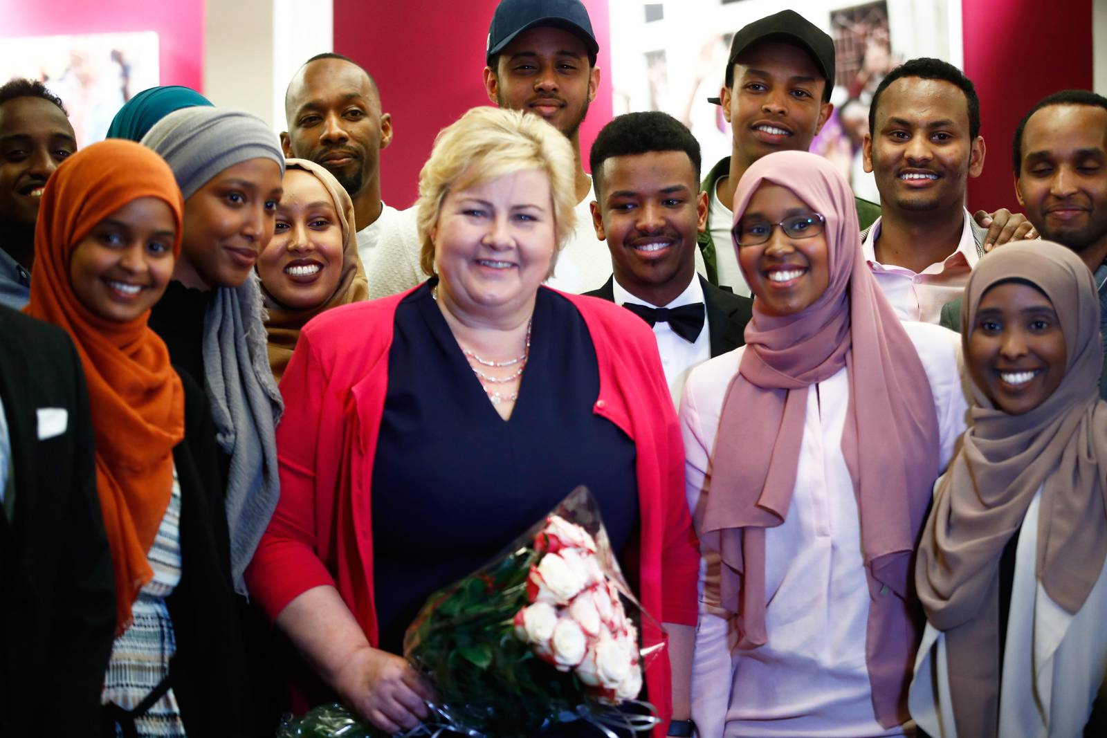 Stakkars Sverige, men Norge følger etter&nbsp;<span>(+)</span>