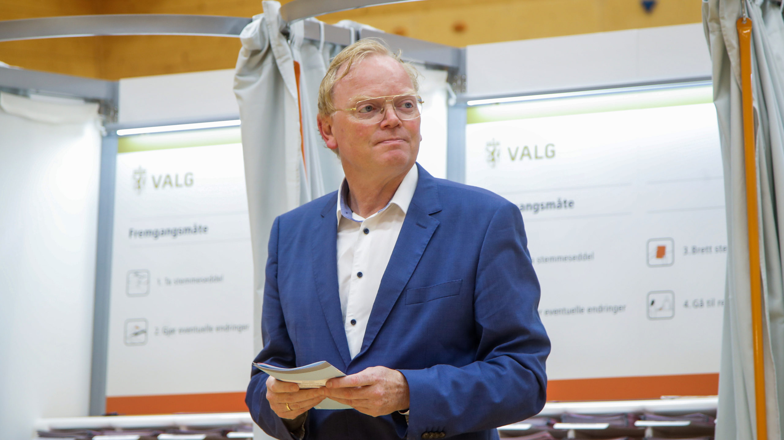 E24: Finnes kjøpte tusenvis av Hydro-aksjer to dager før stor nyhet&nbsp;<span>(+)</span>