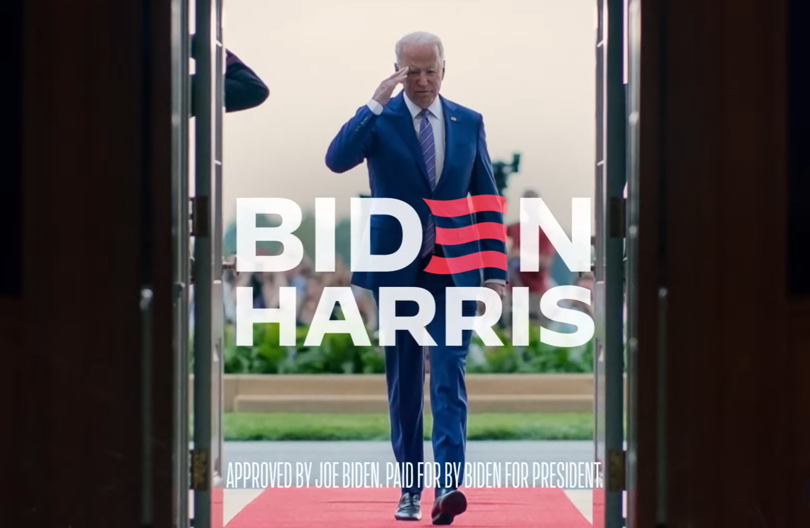 «Bidenomics» viser Bidens impotens før presidentvalget 2024&nbsp;<span>(+)</span>