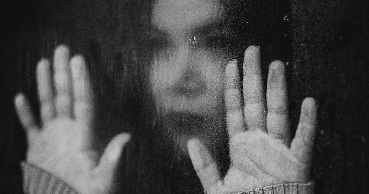 Én av tre studenter kan ha en psykisk lidelse: – Alvorlig folkehelse&shy;utfordring&nbsp;<span>(+)</span>