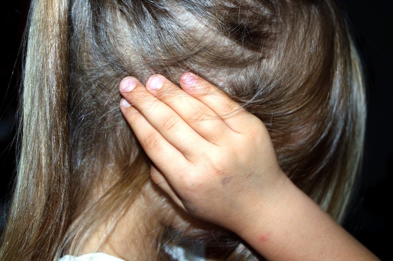 Sverige: Syrer voldtok 13-åring til hun «blødde voldsomt fra kjønnsorganene»&nbsp;<span>(+)</span>