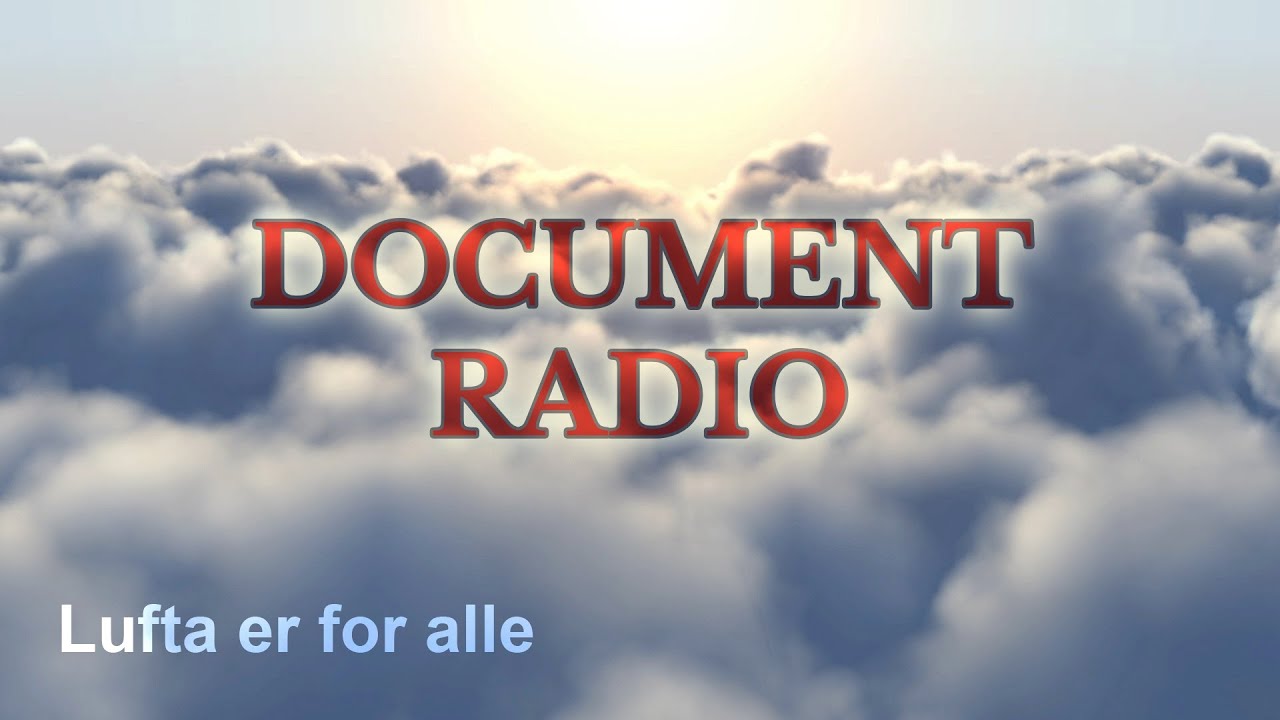 Document Radio 30. oktober 2023&nbsp;<span>(+)</span>