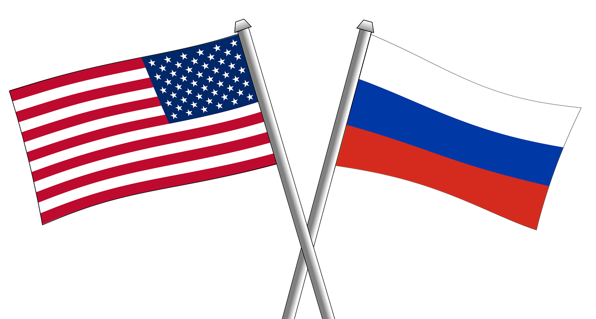 Russland advarer Vesten om fare for direkte militærkonflikt&nbsp;<span>(+)</span>