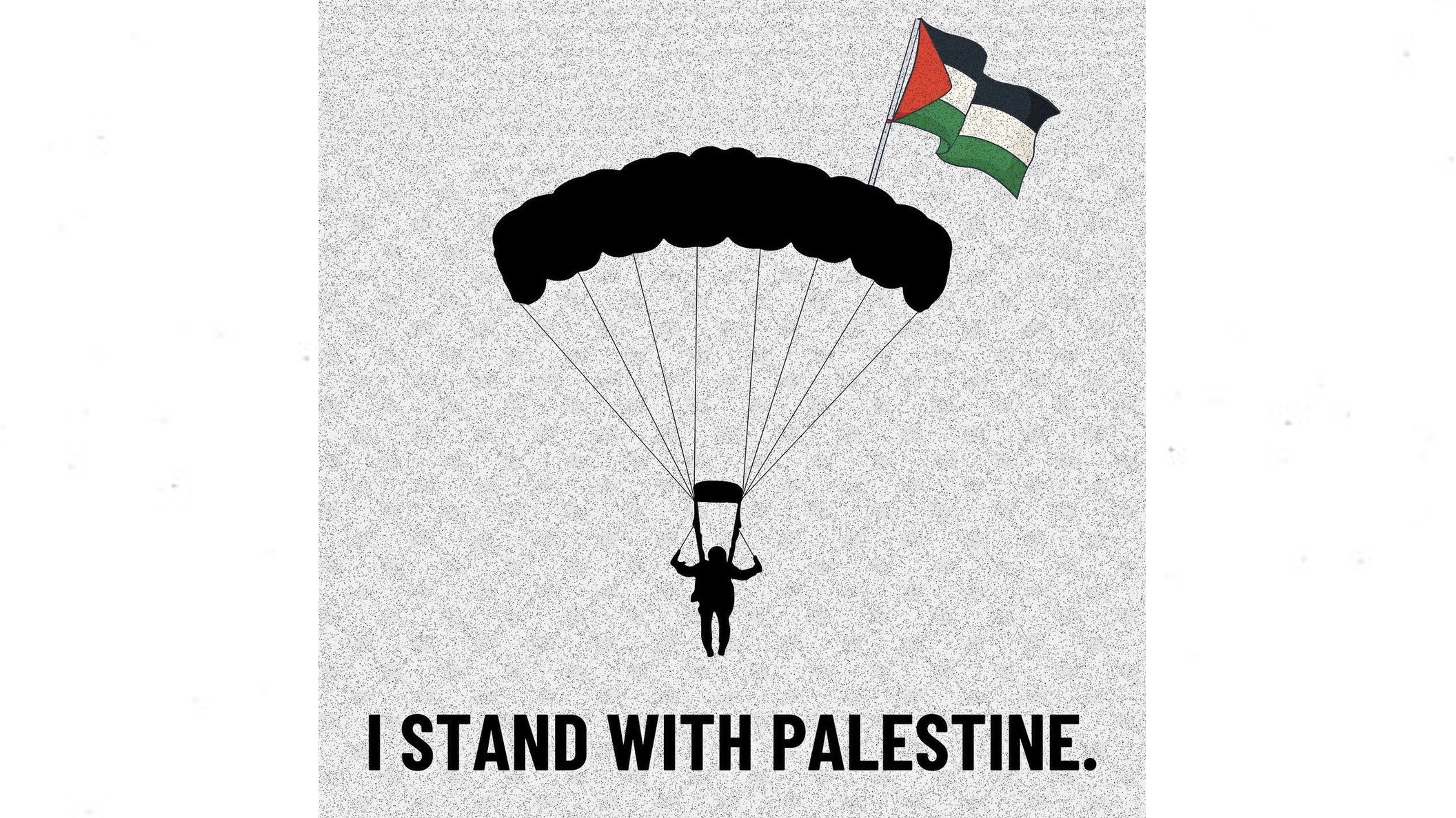 Black Lives Matter hyller Hamas-terroren mot Israel&nbsp;<span>(+)</span>