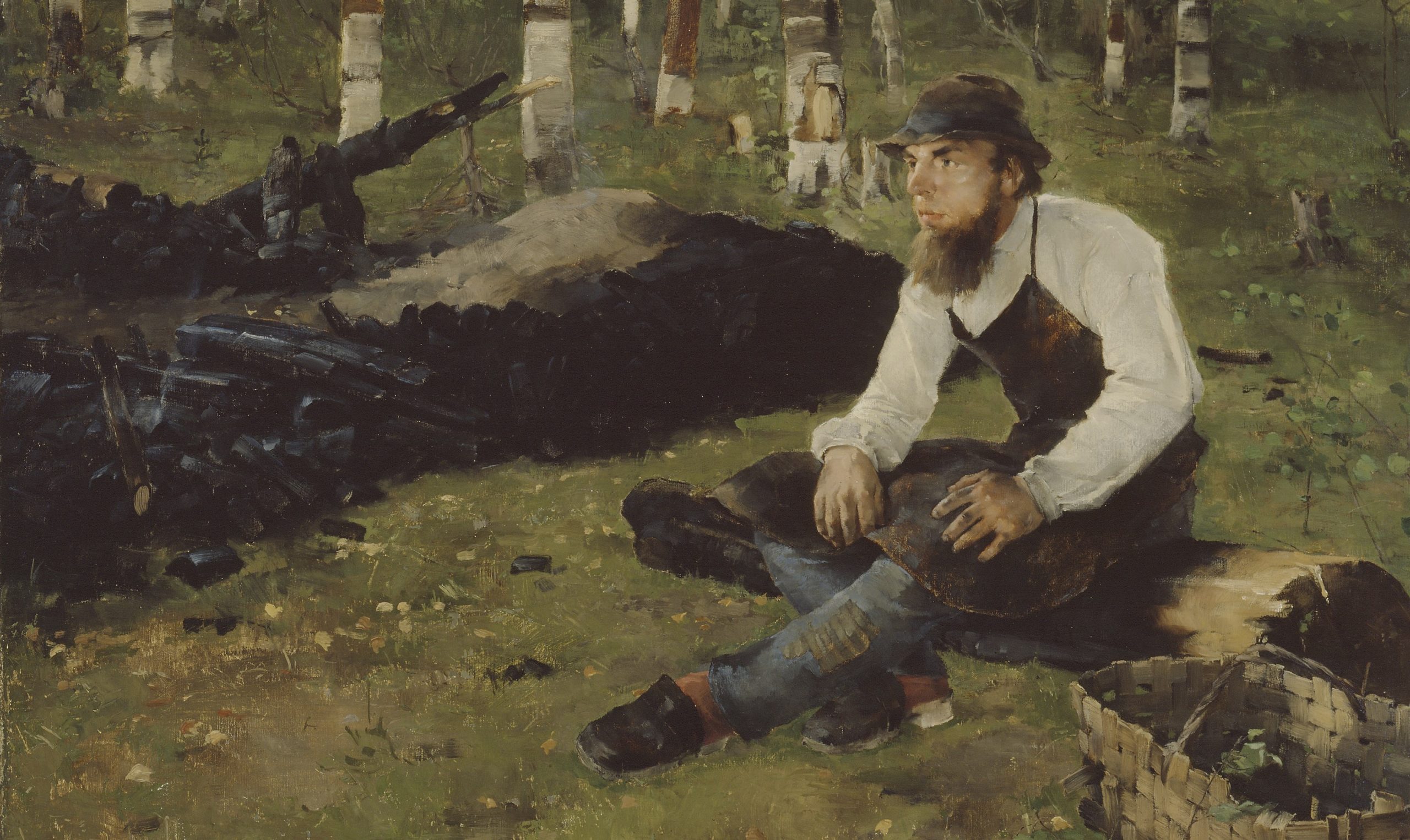 Kullbrenner (1882).&nbsp;<span>(+)</span>