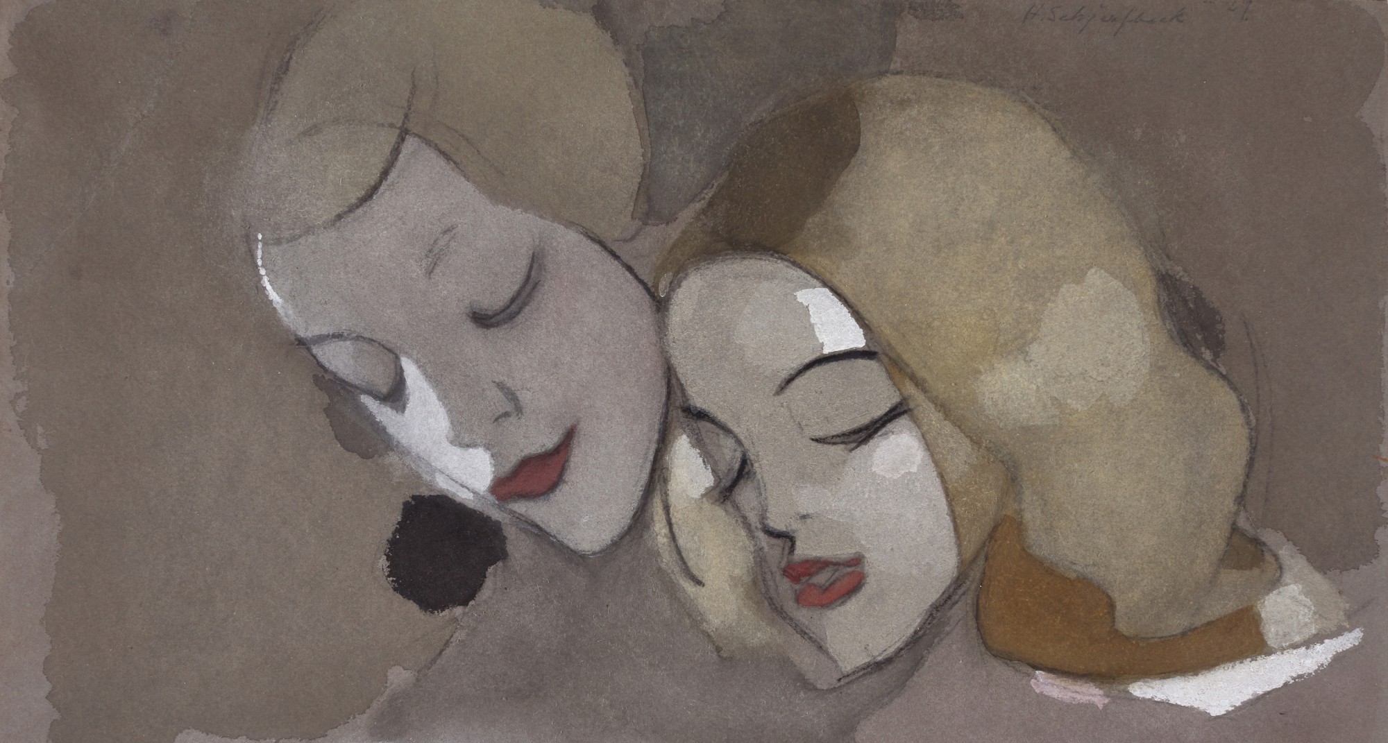 Bildeboken (1927)&nbsp;<span>(+)</span>