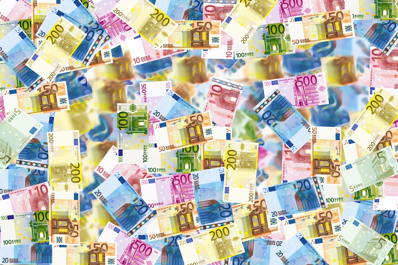 EU-landene strides om budsjett&nbsp;<span>(+)</span>