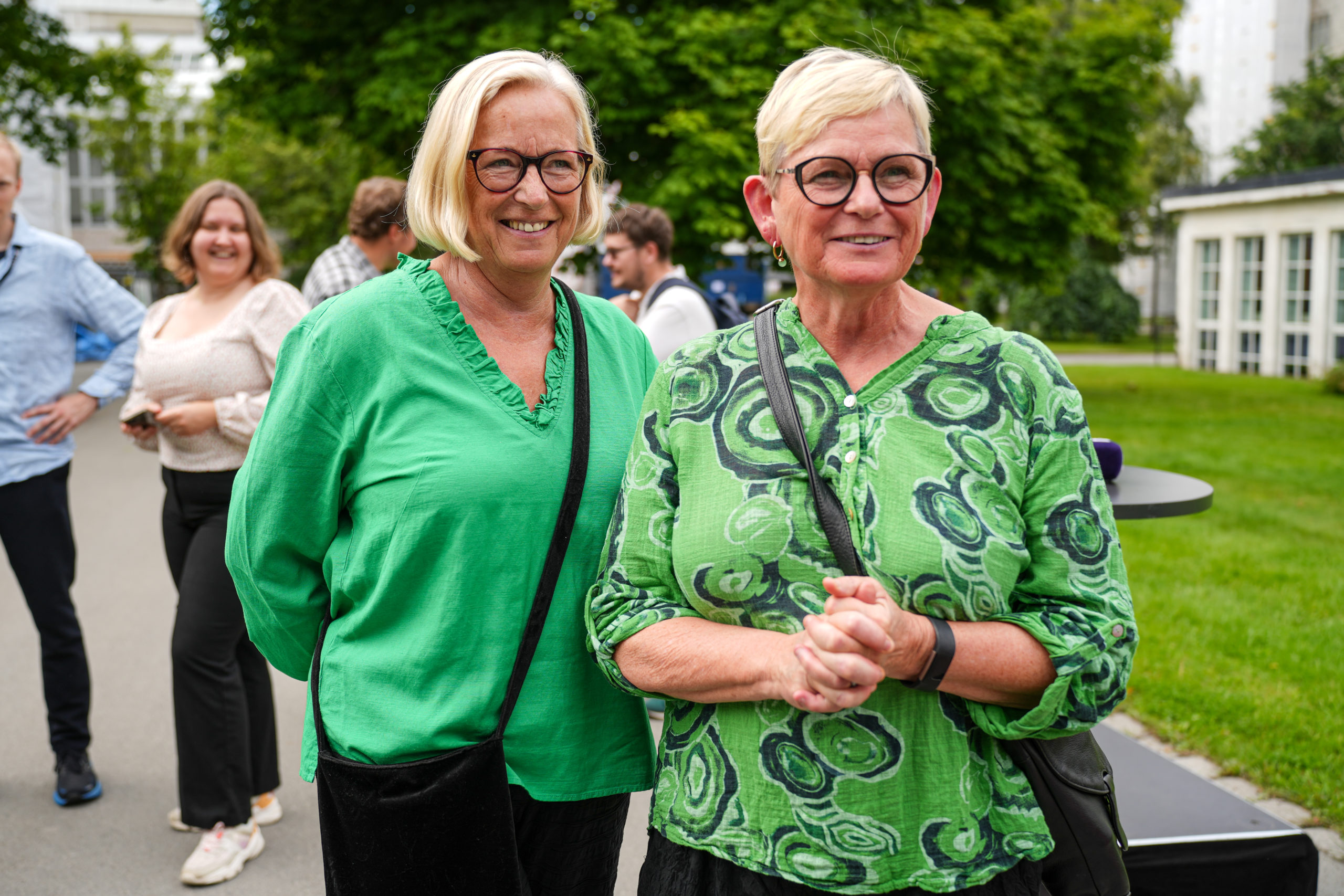 Sp på vei hjem&nbsp;<span>(+)</span>