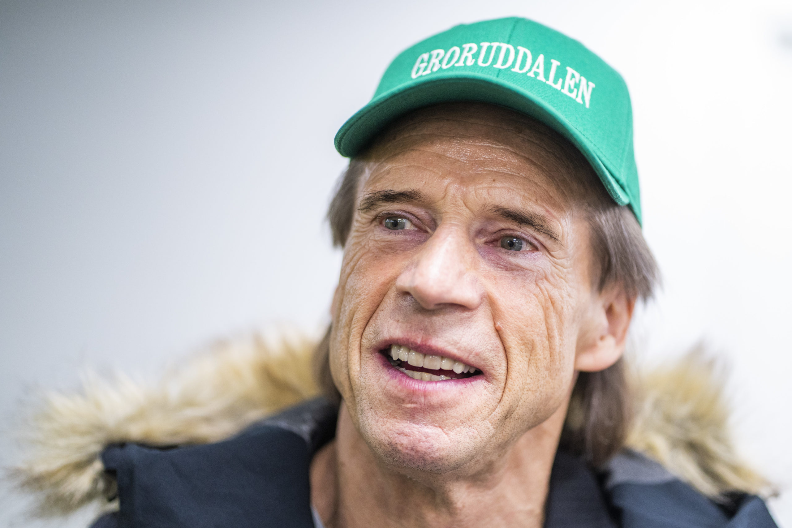 Jan Bøhler: – Svenske tilstander er ikke så langt borte som vi tror&nbsp;<span>(+)</span>