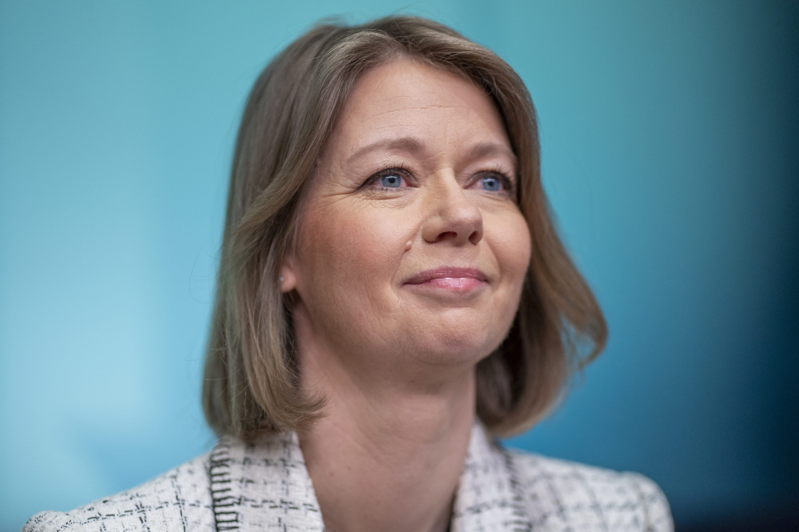 Massepsykologi: Vi er et samfunn av krisejunkier&nbsp;<span>(+)</span>