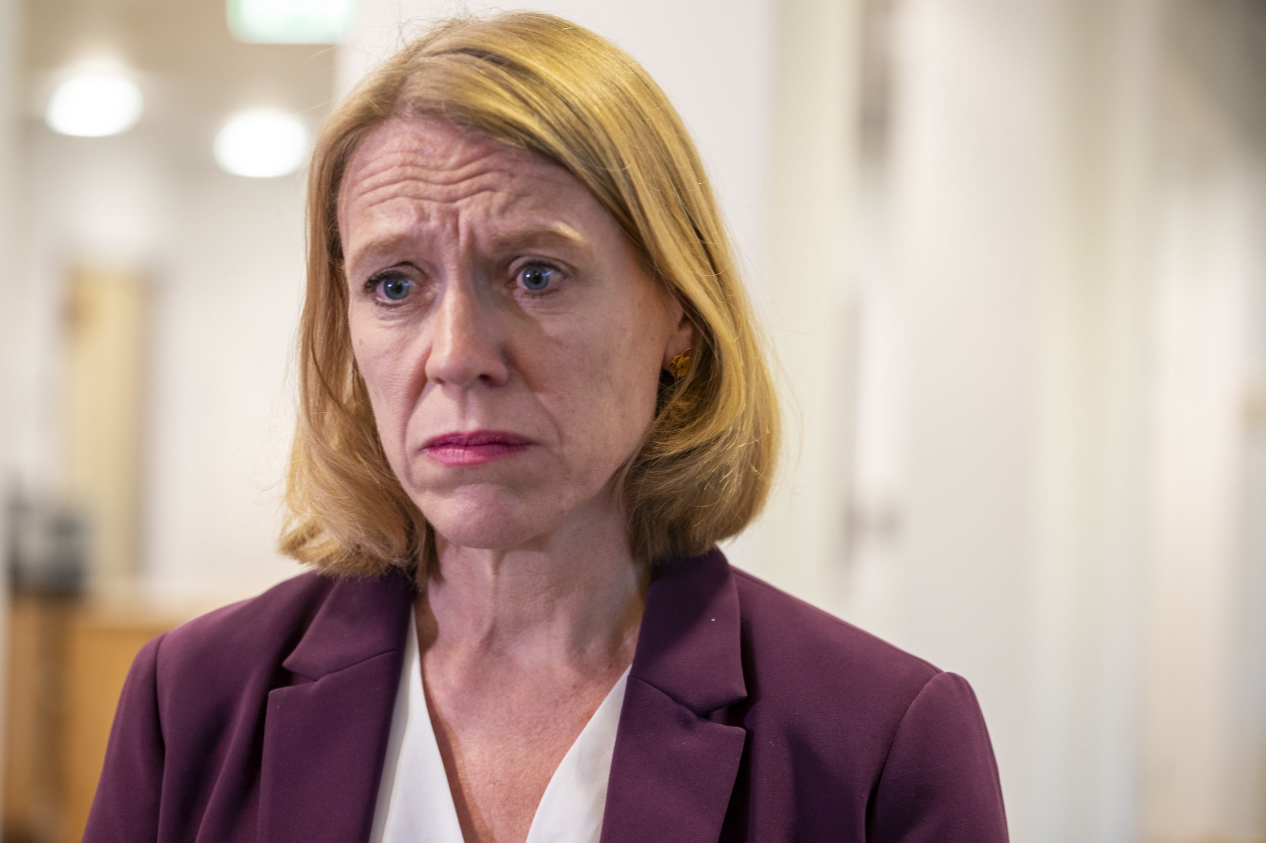 UD vet ikke hvor Palestina ligger!&nbsp;<span>(+)</span>