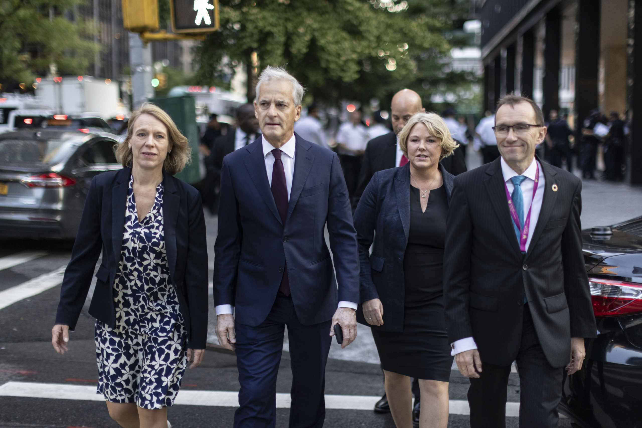 Document – eneste riksavis med kritisk energi&shy;journalistikk&nbsp;<span>(+)</span>