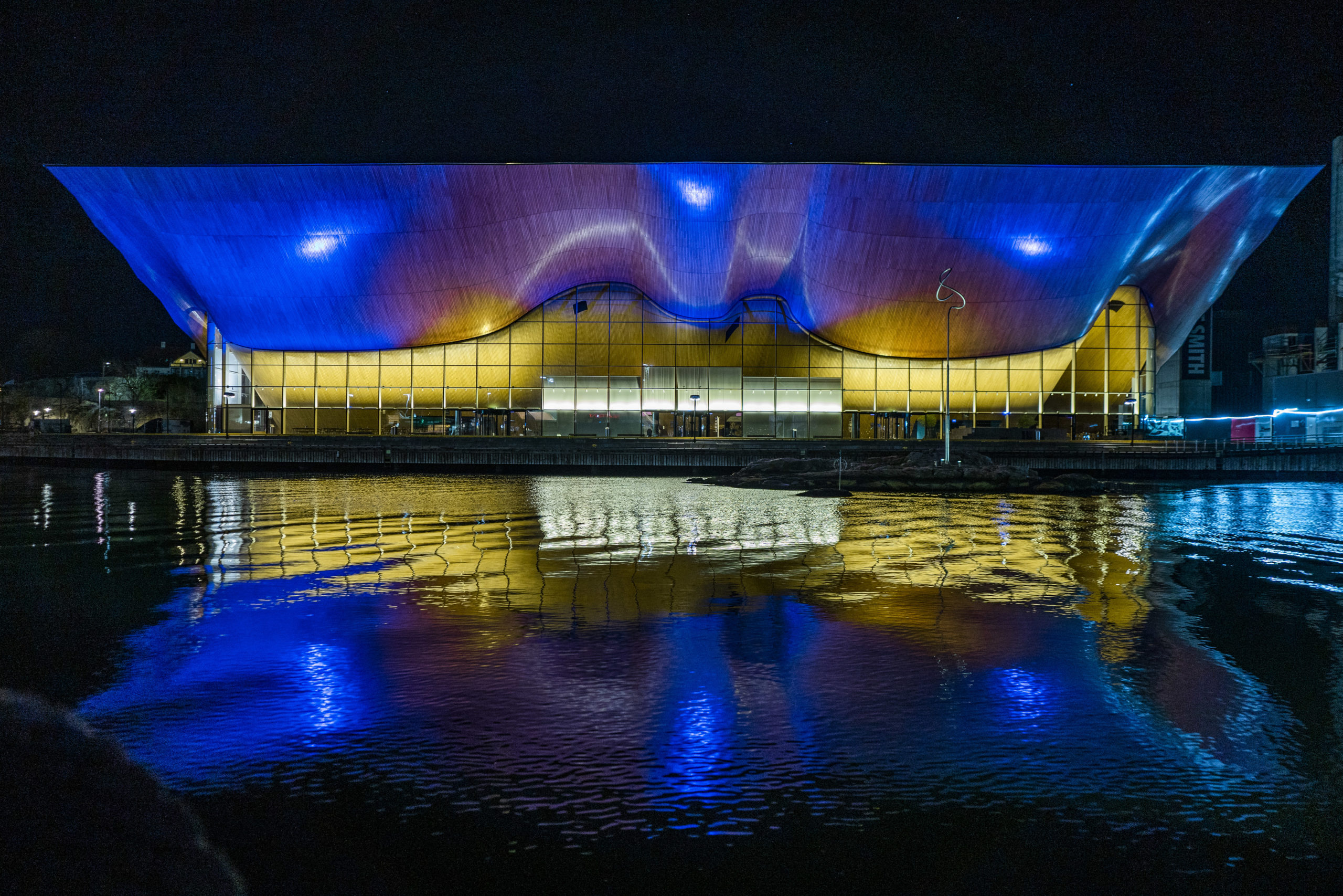 Folk og røvere i Kristiansand&nbsp;<span>(+)</span>