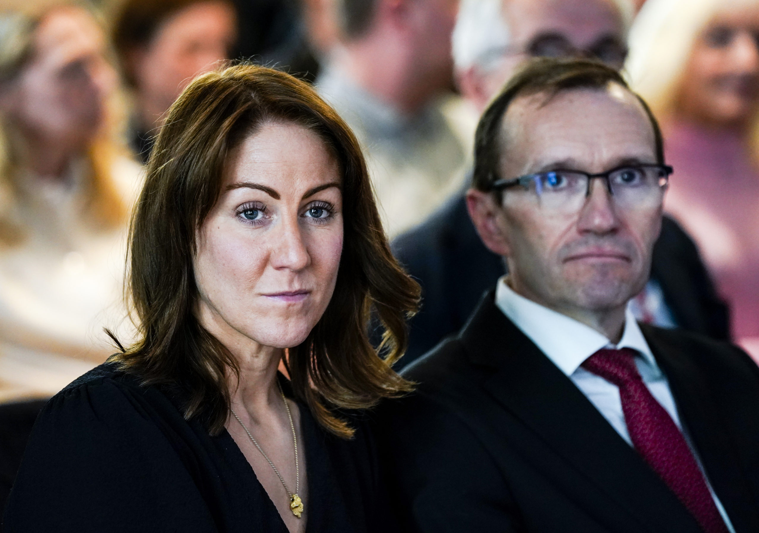 Davos-agent ny umin&nbsp;<span>(+)</span>