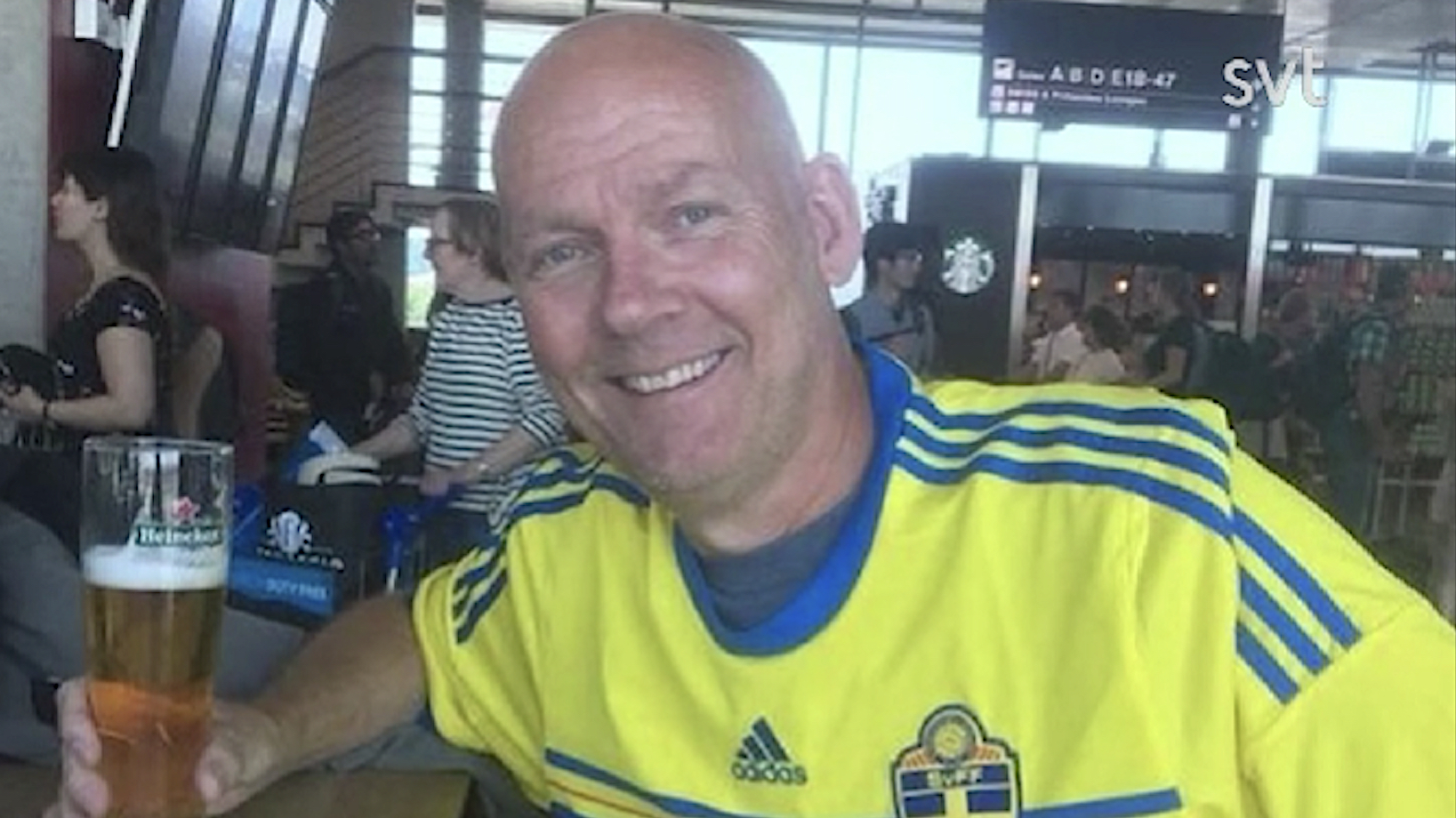 NRK eier ikke skam&nbsp;<span>(+)</span>