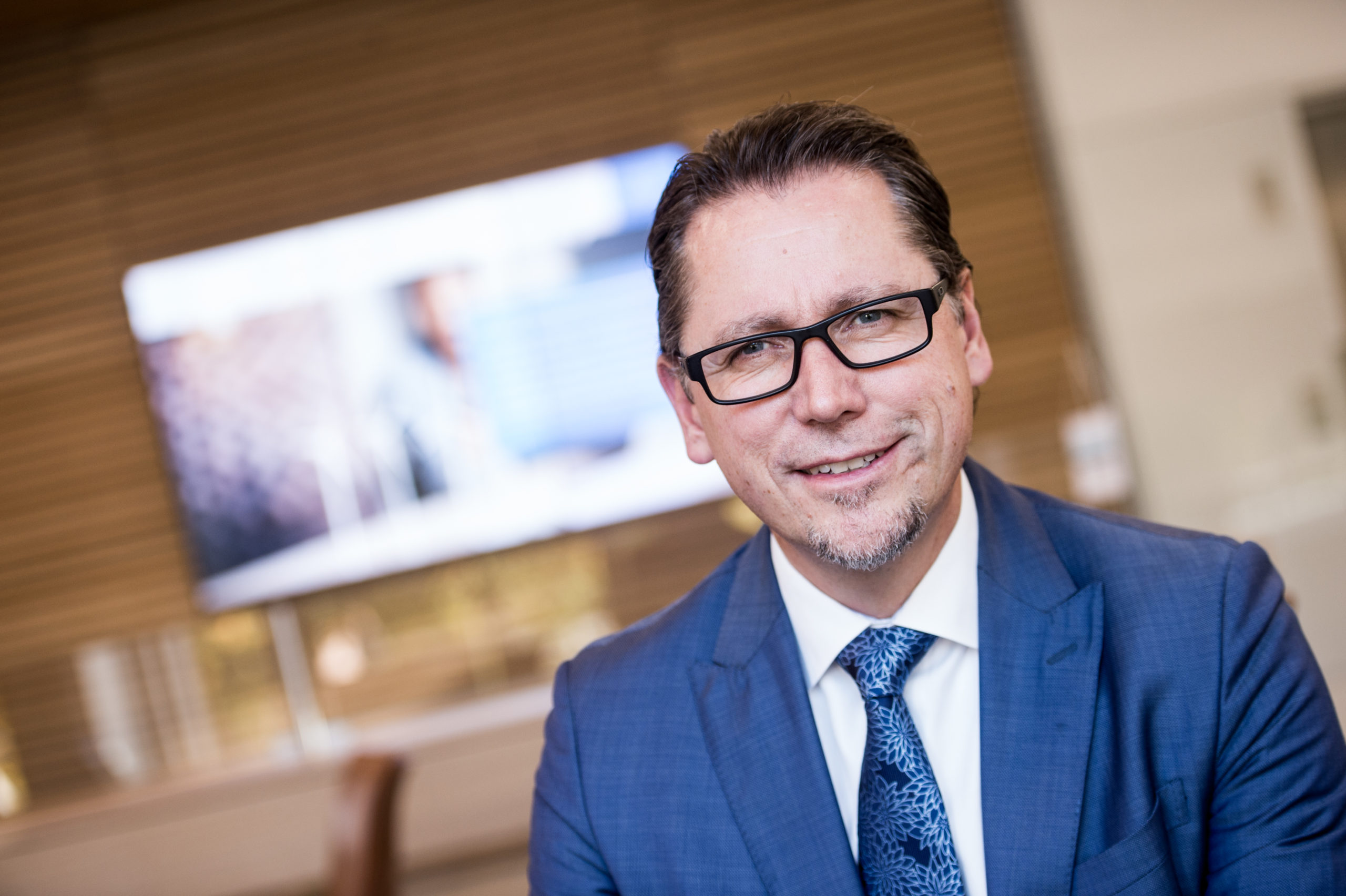 DNV med ny jubel­rapport om «energi­omstillingen», som ennå ikke har begynt&nbsp;<span>(+)</span>