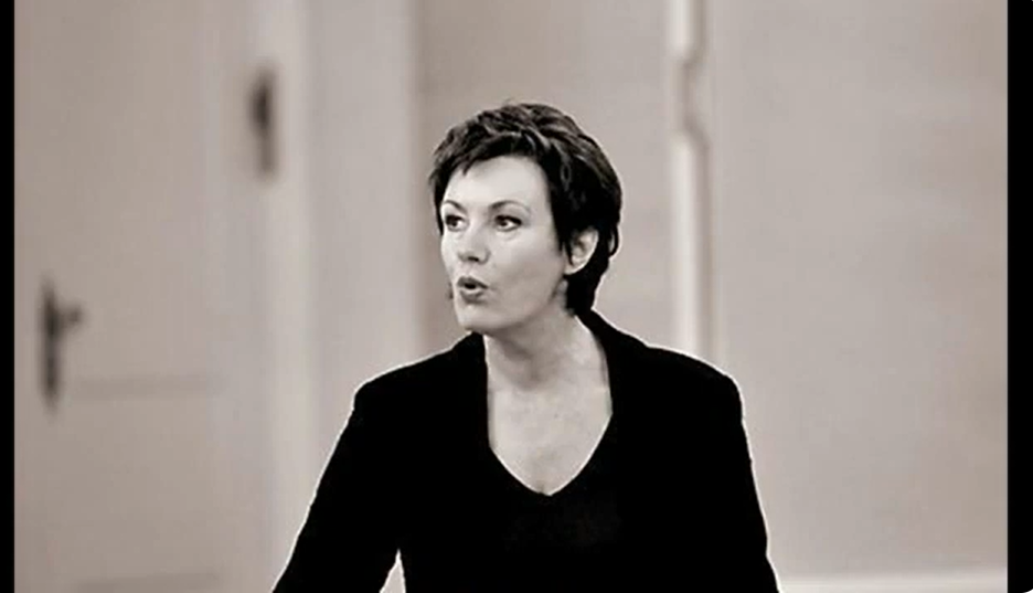 Interlude: Waltraud Meier gir seg&nbsp;<span>(+)</span>