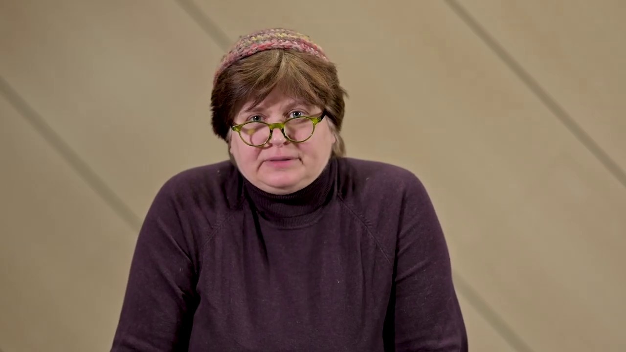 Sverige: Samtaler mellom religioner fikk foregå uten jødisk representant – trusselen mot rabbineren var for stor&nbsp;<span>(+)</span>