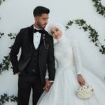 Ny ekteskapslov: – Ikke forbud mot søskenbarnekteskap i Koranen