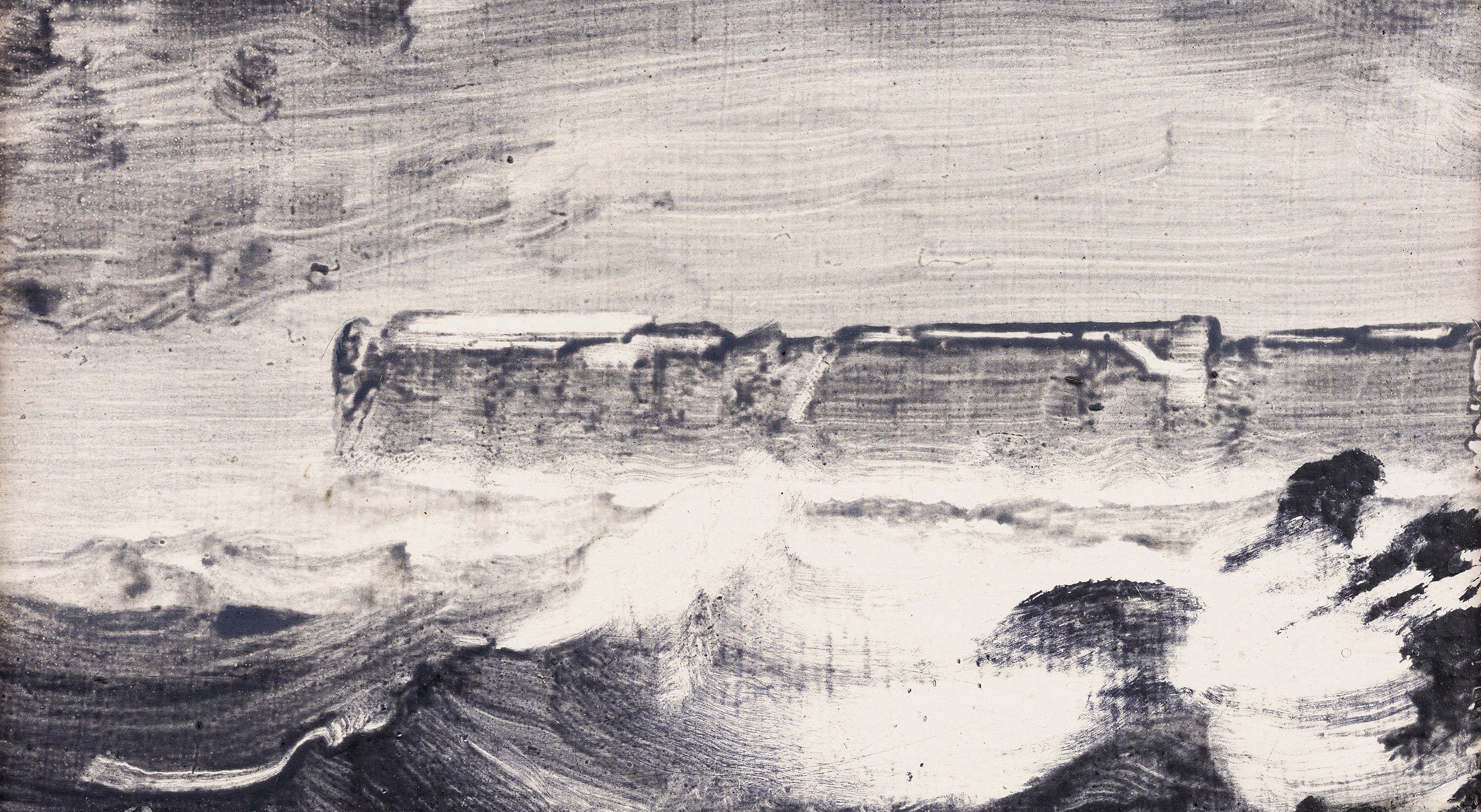 Nordkapp (1860-70-tallet).&nbsp;<span>(+)</span>