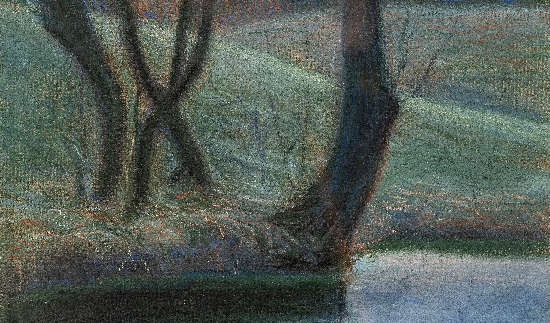 Fra Telemark (1892).&nbsp;<span>(+)</span>