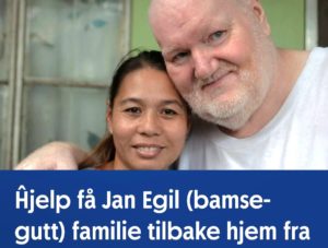 nrk-innr-mmer-presseetiske-brudd-i-bamsegutt-dokumentaren-document