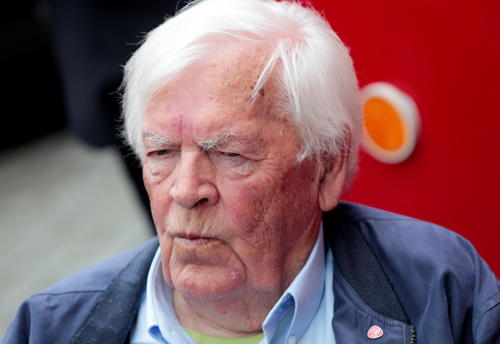 Ap-veteran: – Støre har mistet garderoben, og bør gå av&nbsp;<span>(+)</span>