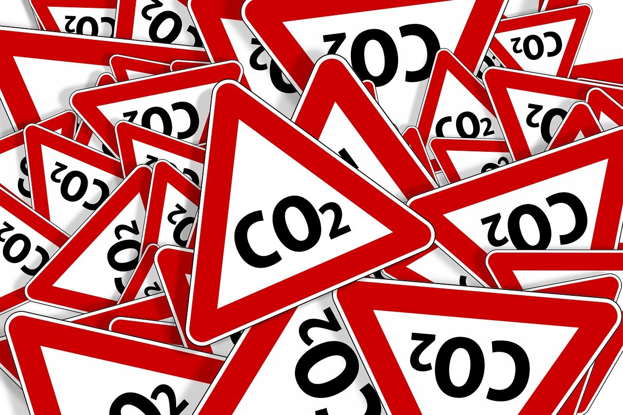 Presset øker mot regjeringens kutt i CO2-ordning: – De må snu&nbsp;<span>(+)</span>