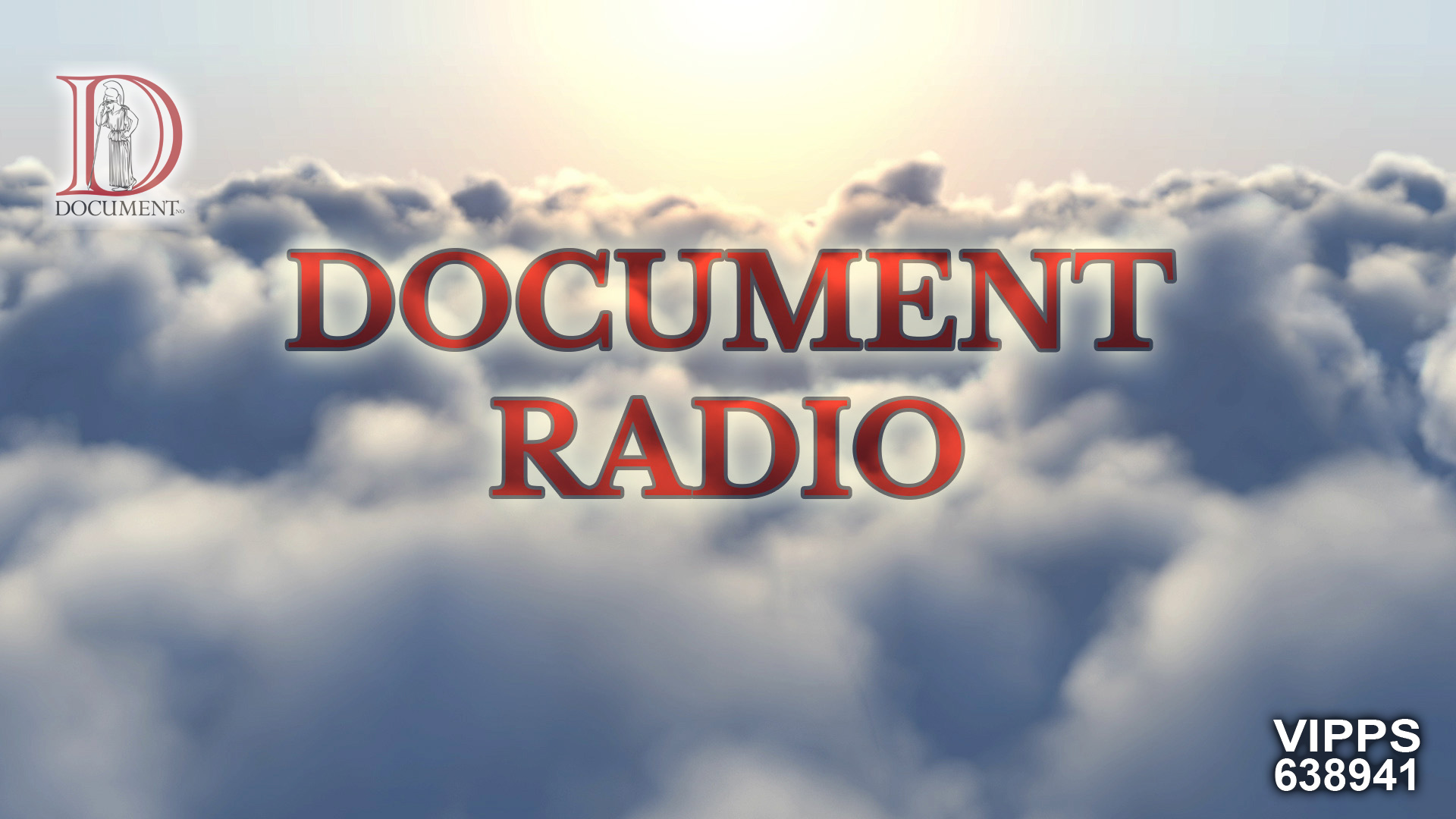 Document Radio 30. november 2023&nbsp;<span>(+)</span>