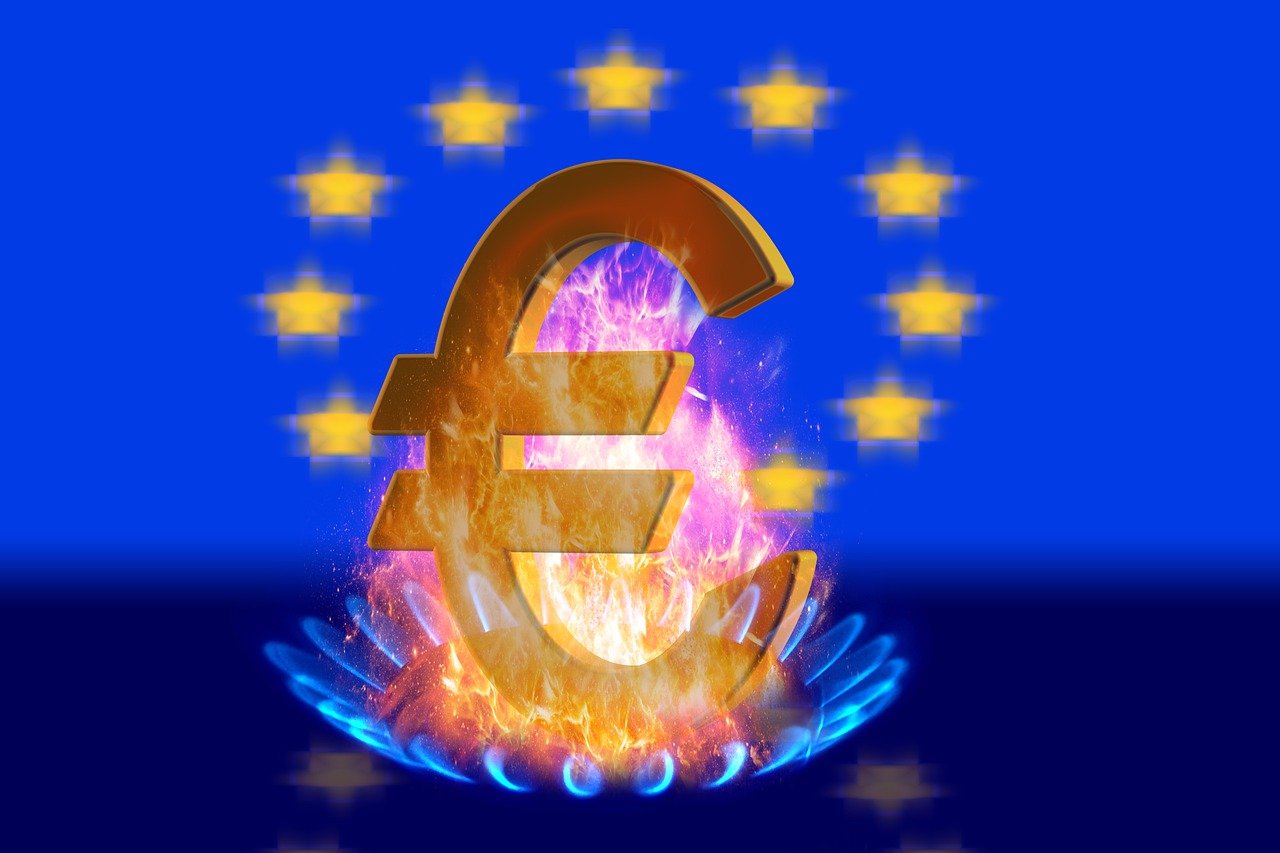 EU setter sluttdato for langsiktige gasskontrakter – ingen kontrakter etter 2049&nbsp;<span>(+)</span>