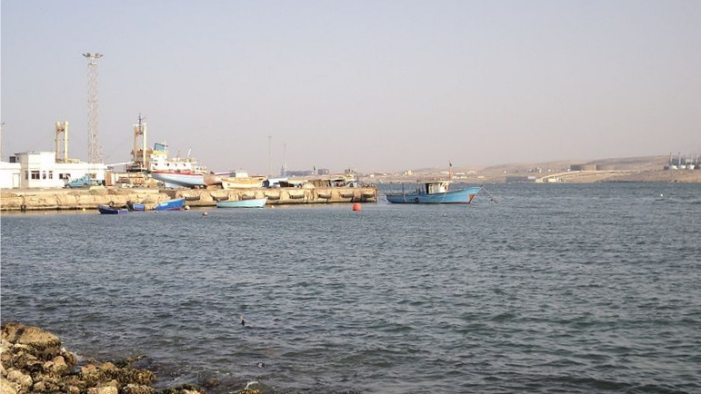 Russland vil etablere en marinebase i Libya&nbsp;<span>(+)</span>