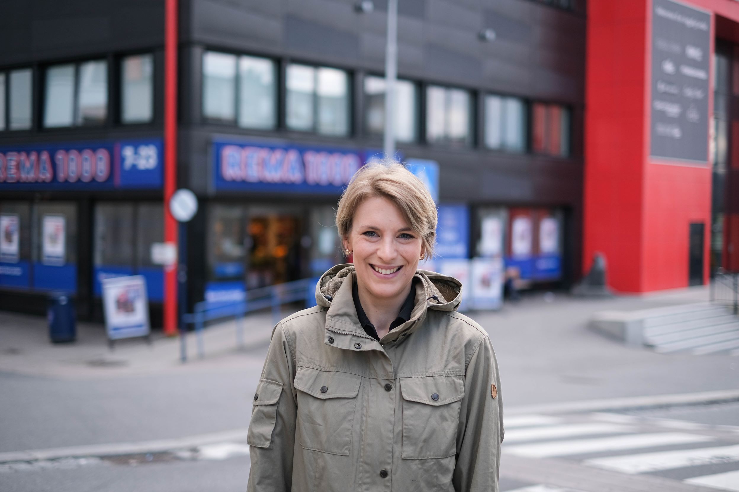 SV advarer: Støres skatteløfte kan ryke&nbsp;<span>(+)</span>