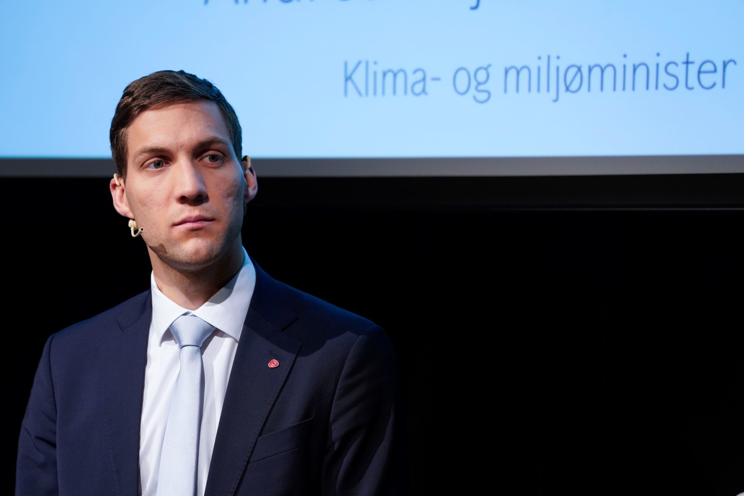 Miljødirektoratet foreslår nytt og enda mer urealistisk klimamål for Norge&nbsp;<span>(+)</span>