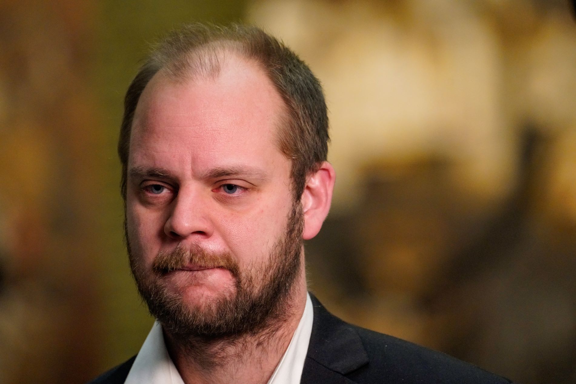 Rødt: Redd for at folk skremmes bort fra Nav, krever opprydding&nbsp;<span>(+)</span>