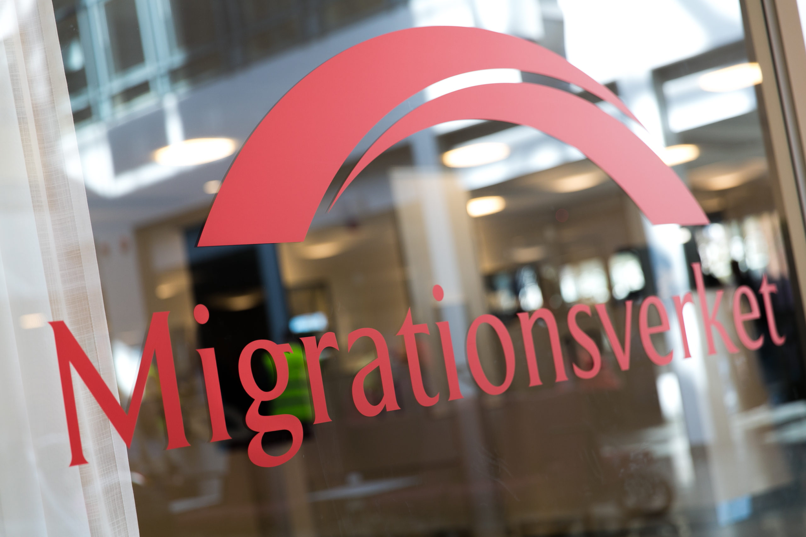 Sverige: Fortsatt høy innvandring til tross for ny regjering&nbsp;<span>(+)</span>