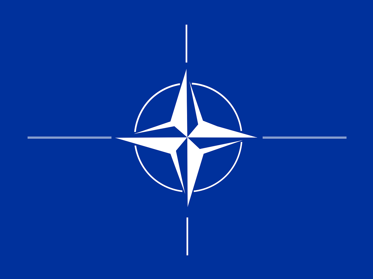 Rykter om «Ukraina-tretthet» avvises i Nato&nbsp;<span>(+)</span>