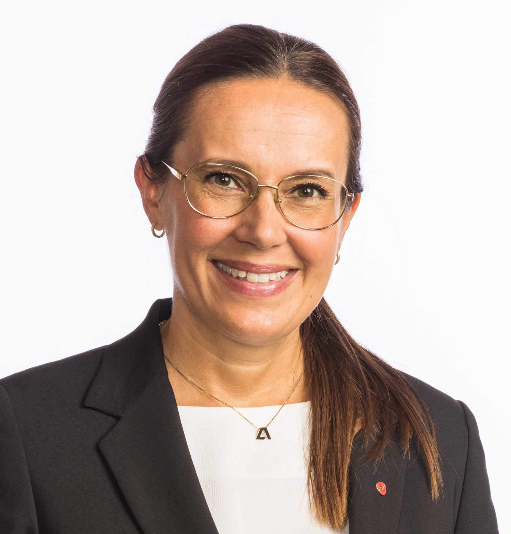 Aps energitalsperson vil ikke avvise kabelkutt&nbsp;<span>(+)</span>