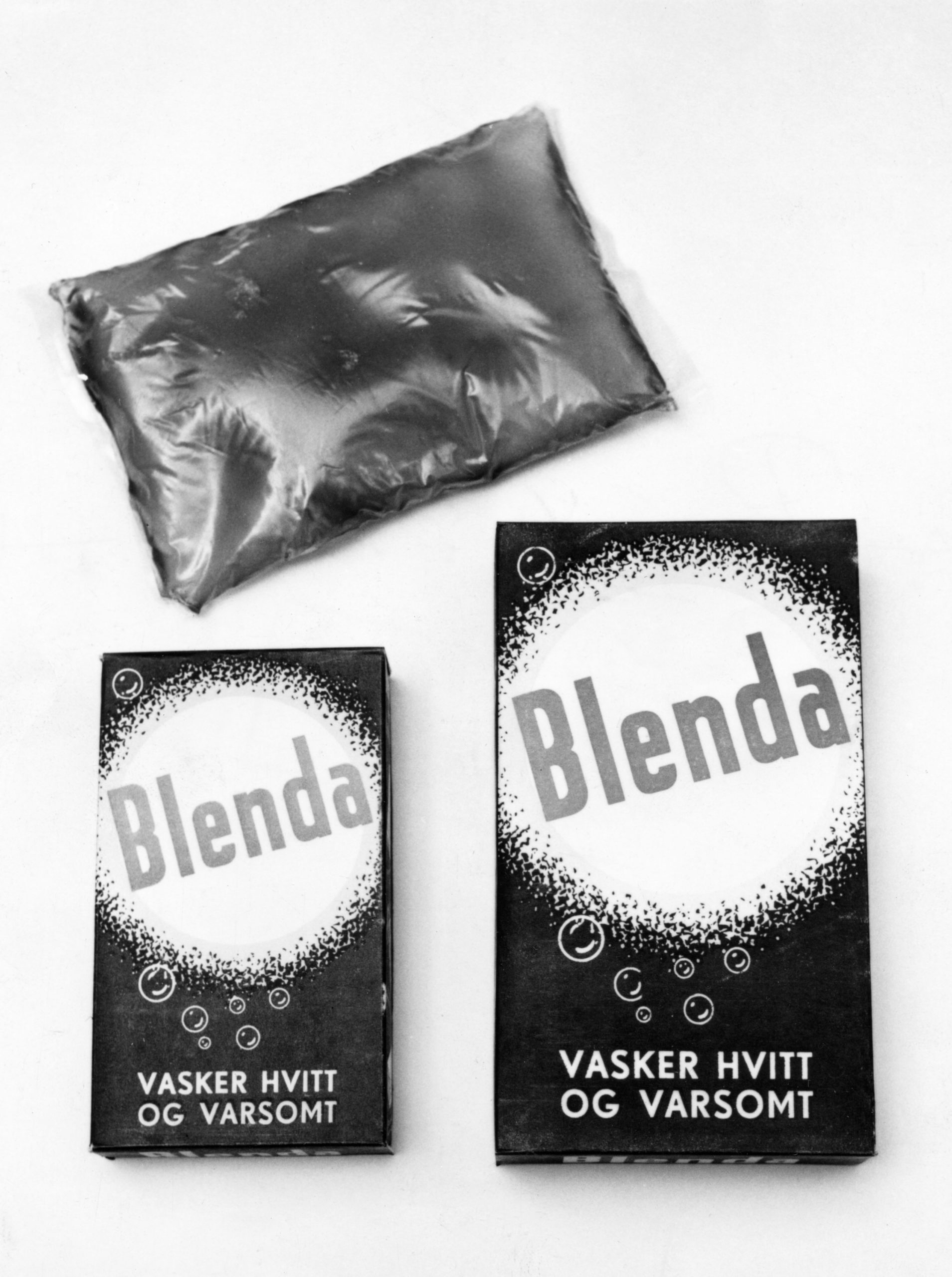 Sykepleierforbundet kritiseres for å være for «blendahvitt på toppen»&nbsp;<span>(+)</span>