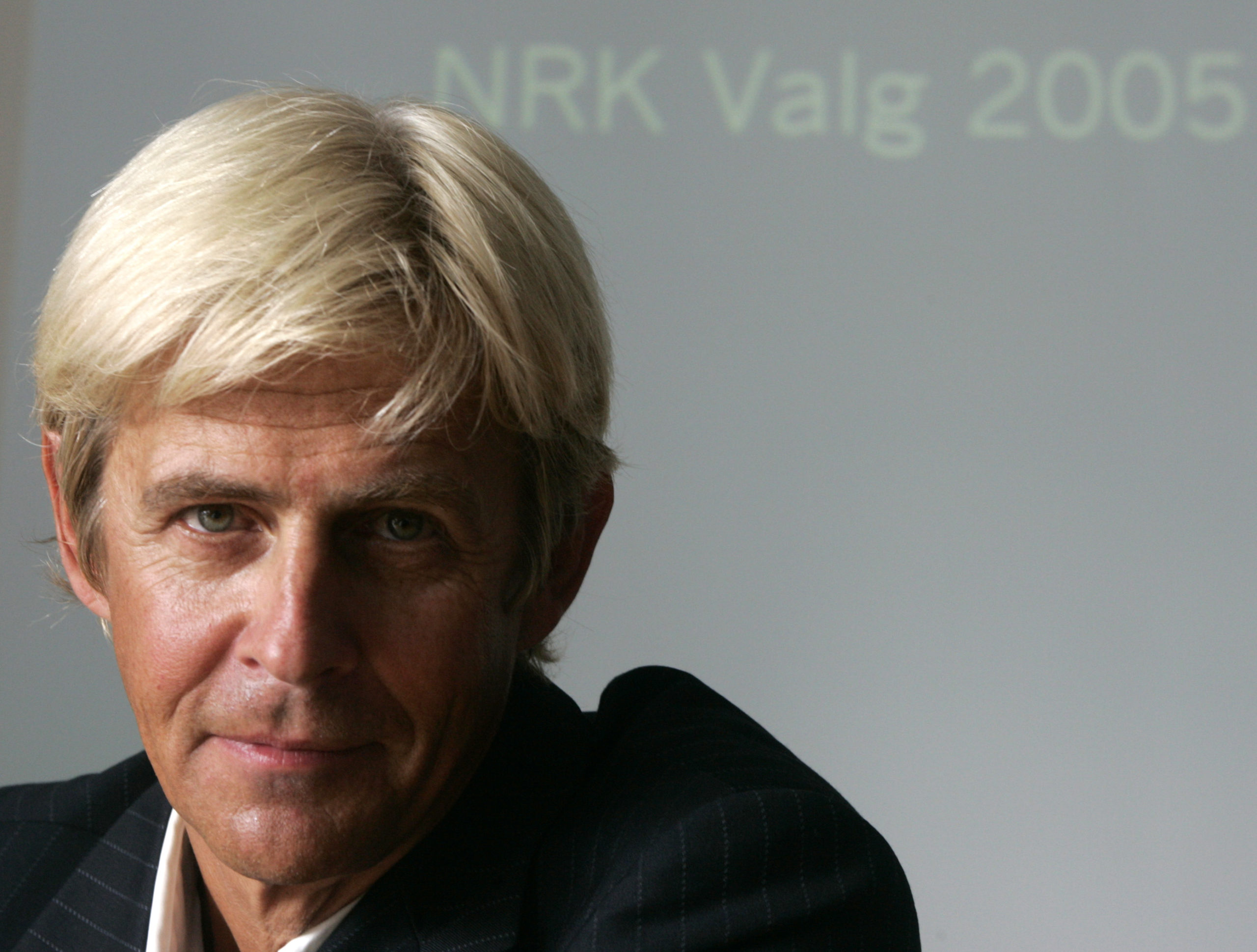 Anders Magnus bidrar til lavmålet i norsk Trump-journalistikk&nbsp;<span>(+)</span>