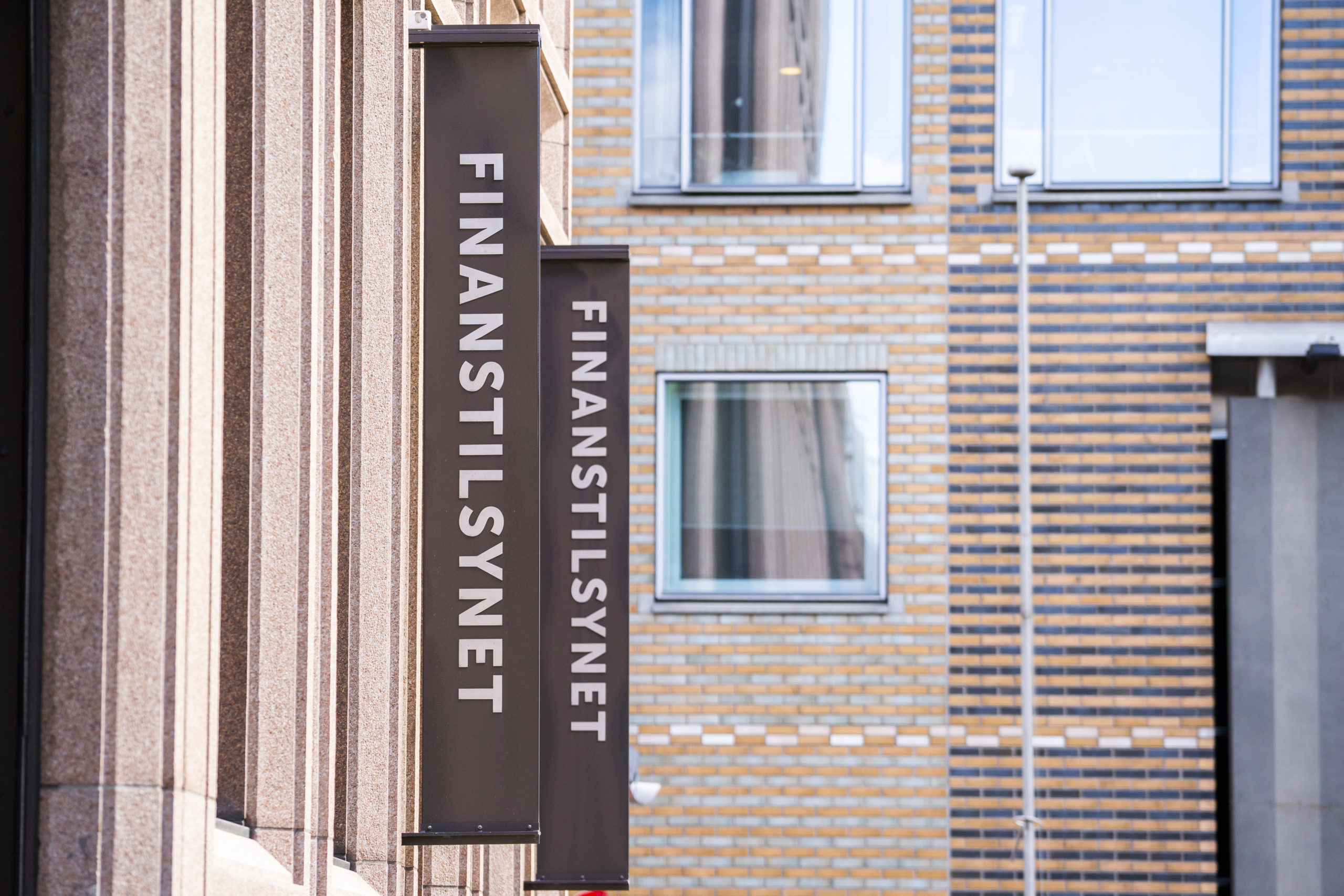 Renteøkninger skaper god inntjening for bankene&nbsp;<span>(+)</span>