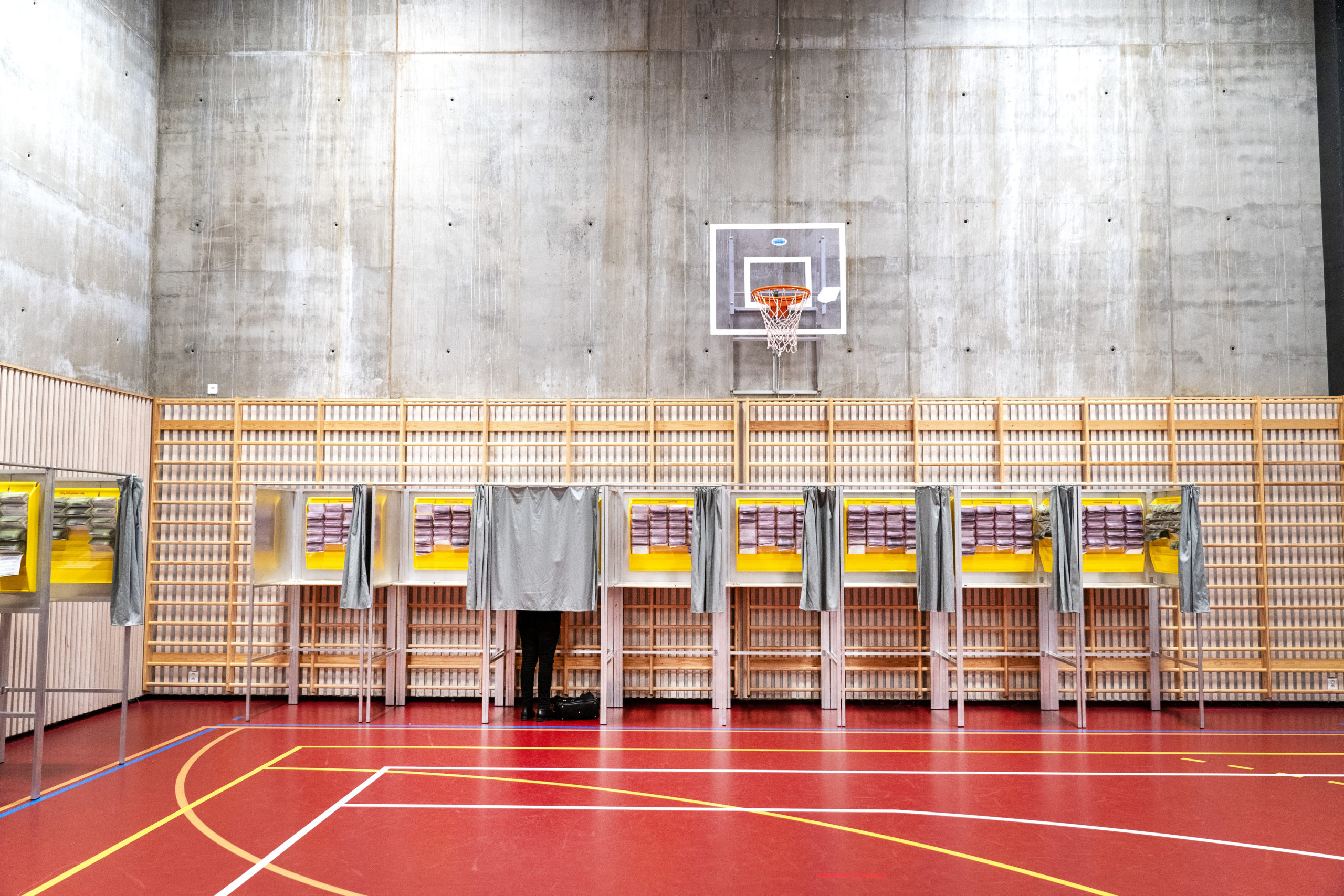 INP med kjempeframgang etter omvalg i Moss&nbsp;<span>(+)</span>