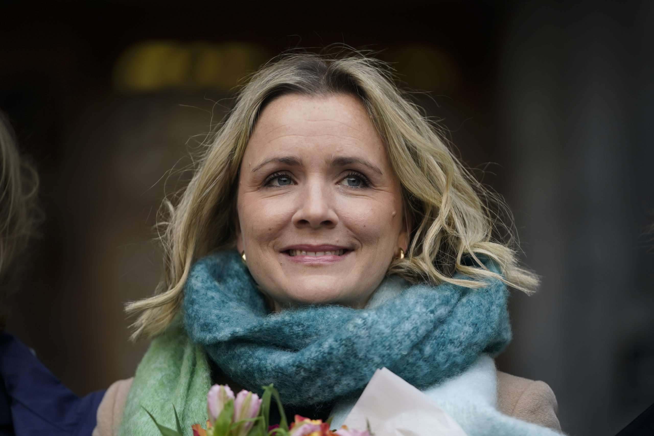 Drastiske tiltak mot vekst i biltrafikken i Stor-Oslo: Dobling av bomtakst, færre p-plasser&nbsp;<span>(+)</span>