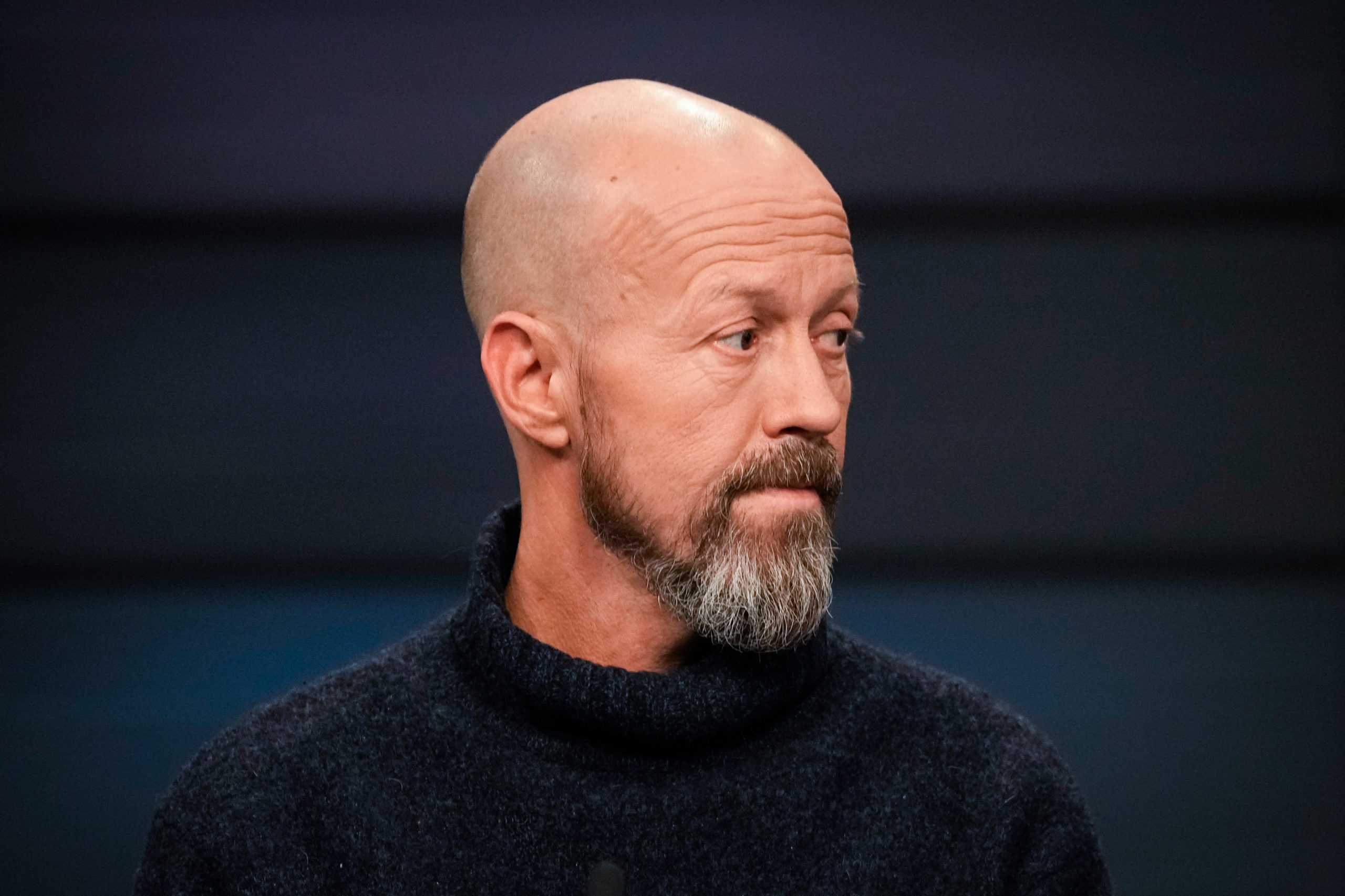 Åpent brev til Tore Strømøy og NRK&nbsp;<span>(+)</span>
